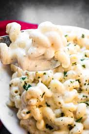 Smoked Gouda Cheddar Mac N Cheese Recipe Cheddar Mac And Cheese Mac And Cheese Homemade Smoked Gouda Cheese