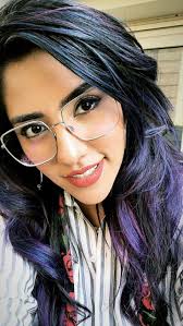 Edward Almonte (edwardalmonte)