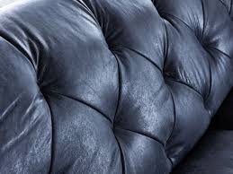 Maybe you would like to learn more about one of these? Couch Chesterfield Leder Silber The Latest Looks And Trends From The Chesterfield Shop Krysten