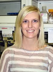 Susan Klosterman's Instagram, Twitter & Facebook