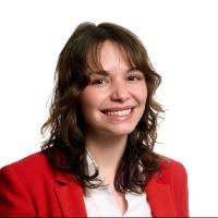 1300+ "Edith" profiles