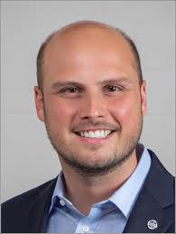 Raising the Standard of Care for Leaders