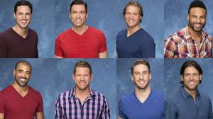 We did not find results for: Photos Meet The Men Of The Bachelorette Season 11 On Abc 6abc Philadelphia