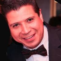 Robert Esqueda Email & Phone Number