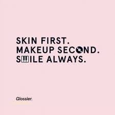  55 Makeup Quotes Ideas Makeup Quotes Quotes Makeup