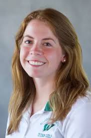 Rose Kelly (9/27/2012)