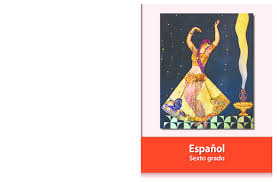 Libro de español 6 grado pagina 167 contestado. Pdf Espanol Sexto Grado Julio Cesar Augusto Mejia Vargas Academia Edu