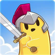 Hopeless land, que puede apoyar a 121 jugadores que luchan en un juego de supervivencia al . Hopeless Heroes Tap Attack V2 0 0 16 Mod Apk Apkdlmod