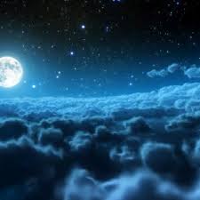 Please contact us if you want to publish a full moon wallpaper on our site. Full Moon Hd Wallpaper