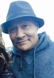 In Loving Memory of Forrest Allen Bethea