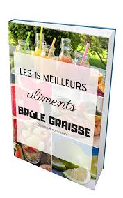 L Eau De Citron Pour Maigrir Vous Aide Non Seulement A Bruler Les Graisses Mais Prend Egalement Soin Aliment Qui Fait Maigrir Citron Pour Maigrir Pour Maigrir