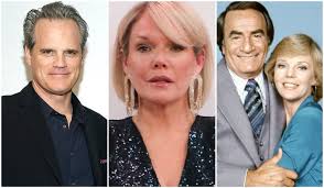 General Hospital's New Storyline for Ava Could Bring Back an Old Fave