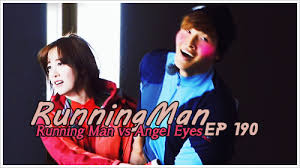 Running Man Episode 190 Running Man Music