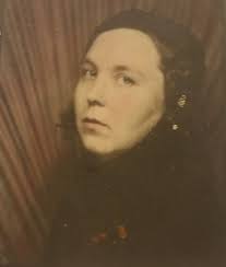 Who were the family members of Lenora, Hazel, and Odessa Bohrer?