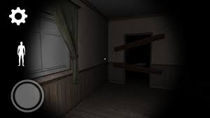 Higgs domino island mod apk features unlimited coins. M A S K Horror Game Survival Horror 1 6 Apk Download