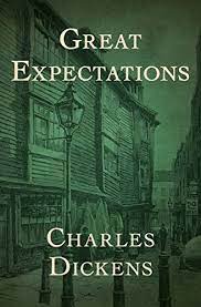 Our list of some of the best dickens books & series in recent years. Great Expectations Kindle Edition By Dickens Charles Literature Fiction Kindle Ebooks Amazon Com