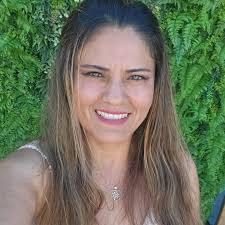 Judith Corona Ruiz (@judithcoronaruiz)