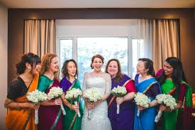 Which is the best definition of the word wedding? The Wedding Spell Home Facebook