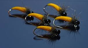 Epingle Sur Peche A La Mouche