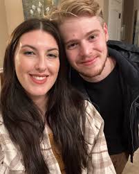 Cole Gaddy (@gaddycole) · Instagram 照片和视频