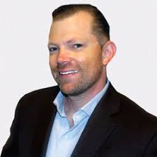 2023 Southern California CISO Executive Summit