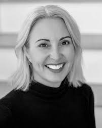 Ann Niles, Psy.D. (Ketamine-Assisted Psychotherapy, Psychologist, Millburn,  NJ, 07041