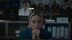 New apple tv+ series explores an alien invasion from around the world news trailers reviews movies tv cool stuff podcast by ben pearson / june 9, 2021 3:14 pm edt Apple Tv Alien Invasion Movie Erster Trailer Uberspringt Die Invasion