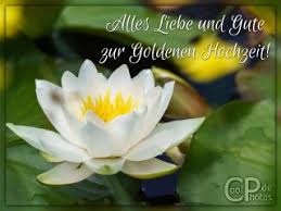 Bilder mit sprchen zum hochzeitstag fr whatsapp und facebook und sprche und. Coolphotos De Grusskarten Goldene Hochzeit 50