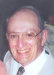 Albert SCHULTE Obituary