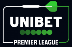 Die premier league of darts wird seit 2005 ausgetragen. Premier League Darts 2021 Wikipedia