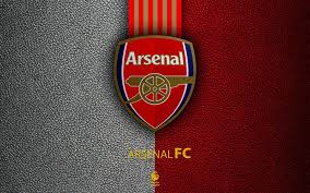 Arsenal 4k Wallpapers Top Free Arsenal 4k Backgrounds Wallpaperaccess