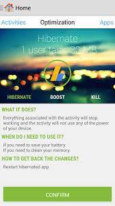 Root master pro android latest 1.0 apk download and install. Root Master Pro For Android Apk Download