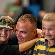 The Times Story That Grew Into a Movie, Over 10 Years