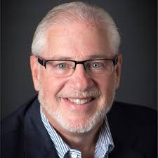 Check out my newest podcast with #deepgram