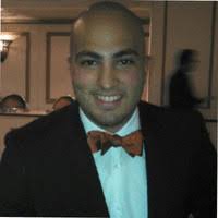 Sheldon Goldman Email & Phone Number