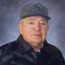 Mariano Sena Obituary January 24, 2013