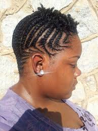 Flat twist updos are suitable for your home, work, and even an event … Hairstyles For Black Women S Hair Bridesmaid Hairstyles New Black Hair Styles 20190906 Flat Twist Hairstyles Short Natural Hair Styles Hair Styles