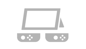 As far as i know it's the most recent on the left , i havent been able to have it in fixed positions. Welche Nintendo Switch Konsole Ist Die Richtige Fur Dich Nintendo Switch Familie Nintendo