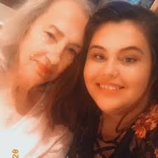 Mary Christine Britt Obituary January 24, 2021