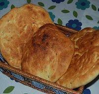 Recette Khobz Tabouna Au Four Cahier De Cuisine Recette Khobz Recette De Cuisine Tunisienne Recettes De Cuisine