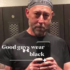 Classic TV Sunday night. Take that to the bank