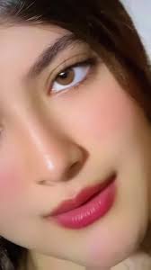 #fypage #fyp #pshtosong #افغانستان #تاجیک_هزاره_ازبک_پشتون_ترکمن🇦🇫  #support #me #افغانی_تیک_تاک #stitch #afghanistan