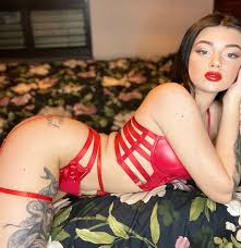 Onlyfans - Elly & Nick - OnlyFans leaked MEGA link | Page 2 | Sorry Mother  Forum Onlyfans Leaks