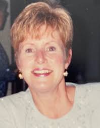 Valerie Laura (Monahan) Grech Obituary