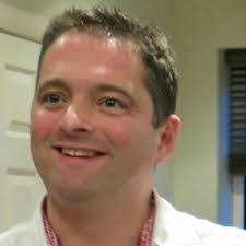 John Wetherell's Instagram, Twitter & Facebook