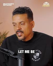 How would you react if your teammate wasn’t playing back-to-backs?, Matt &  Trevor Ariza keep it real about how they would respond inside the  Philadelphia 76ers locker room., Watch the season premiere ...