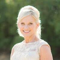 Linda Suzanne Machmeier Obituary April 23, 2020