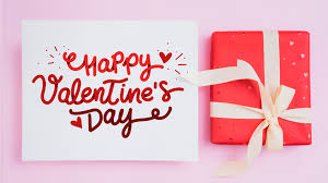 15 ideas to buy your galentine. Awesome Valentine S Day Gift Ideas For Him 2020 Buyandship Hong Kong