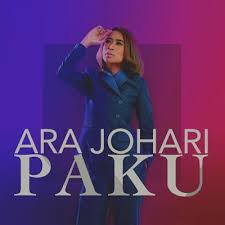 Senarai melayu terbaik lagu baru melayu 2018 sweet romantic. Lirik Lagu Paku Ara Johari Cahaya Hayati