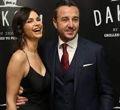 We did not find results for: Exclusiv Ramona BÄƒdescu A GÄƒsit TatÄƒ UrmeazÄƒ Copilul Maternitate La 50 De Ani Stiri Pe Scurt Unica Ro